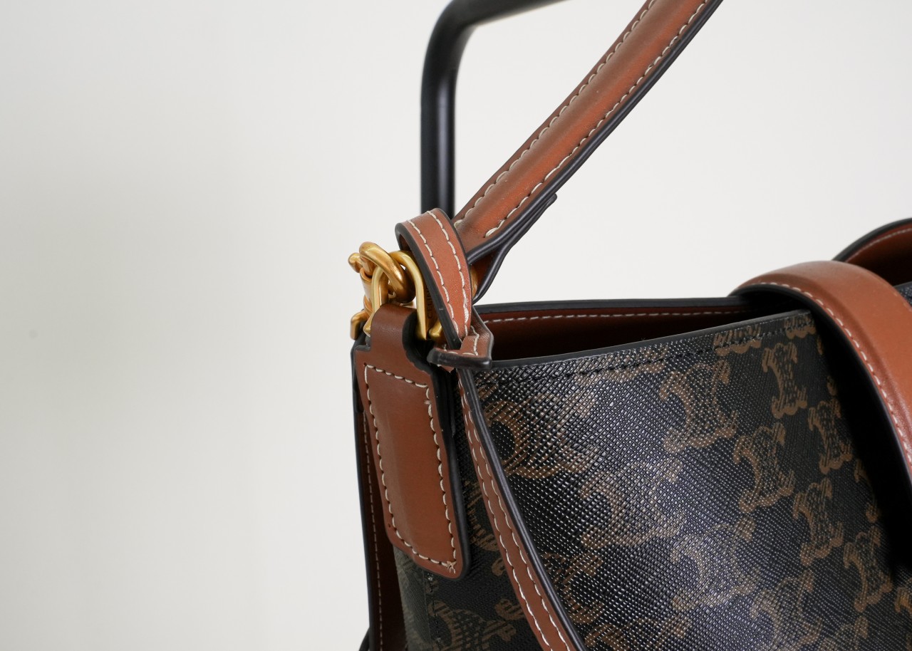 bff586879f5778d444f24a932000a870_1760830573_9352.jpg bff586879f5778d444f24a932000a870_1760830573_9352.jpg