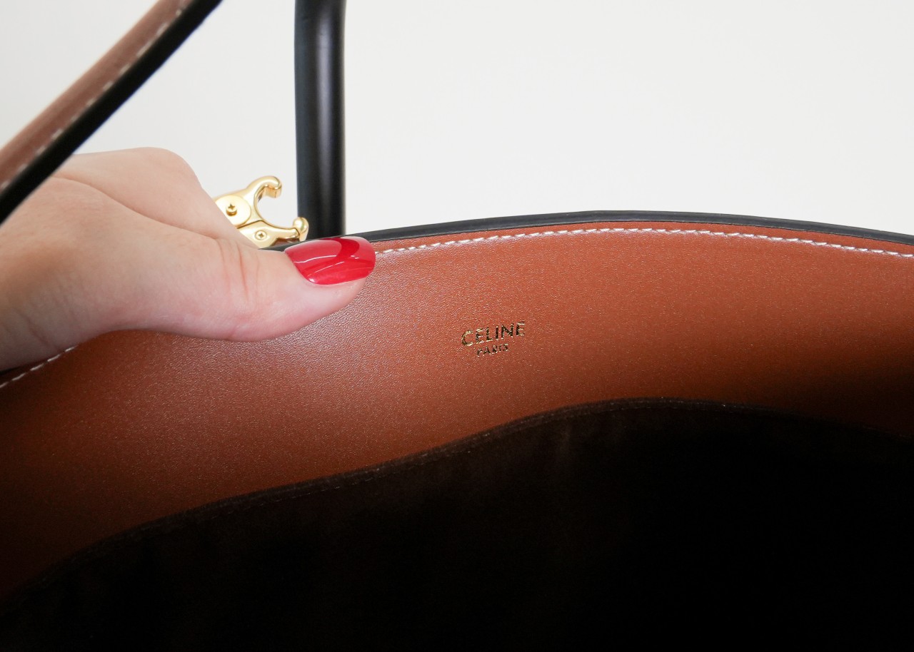 bff586879f5778d444f24a932000a870_1760830573_994.jpg bff586879f5778d444f24a932000a870_1760830573_994.jpg