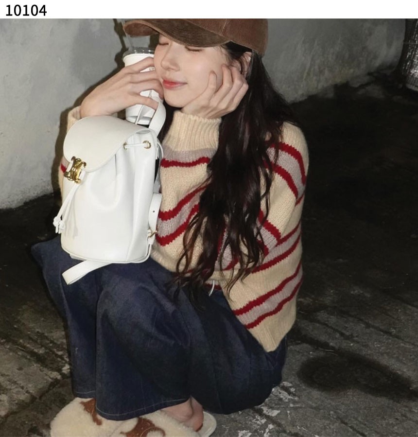 bff586879f5778d444f24a932000a870_1760830656_2454.jpg bff586879f5778d444f24a932000a870_1760830656_2454.jpg