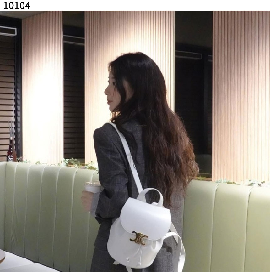 bff586879f5778d444f24a932000a870_1760830656_3355.jpg bff586879f5778d444f24a932000a870_1760830656_3355.jpg