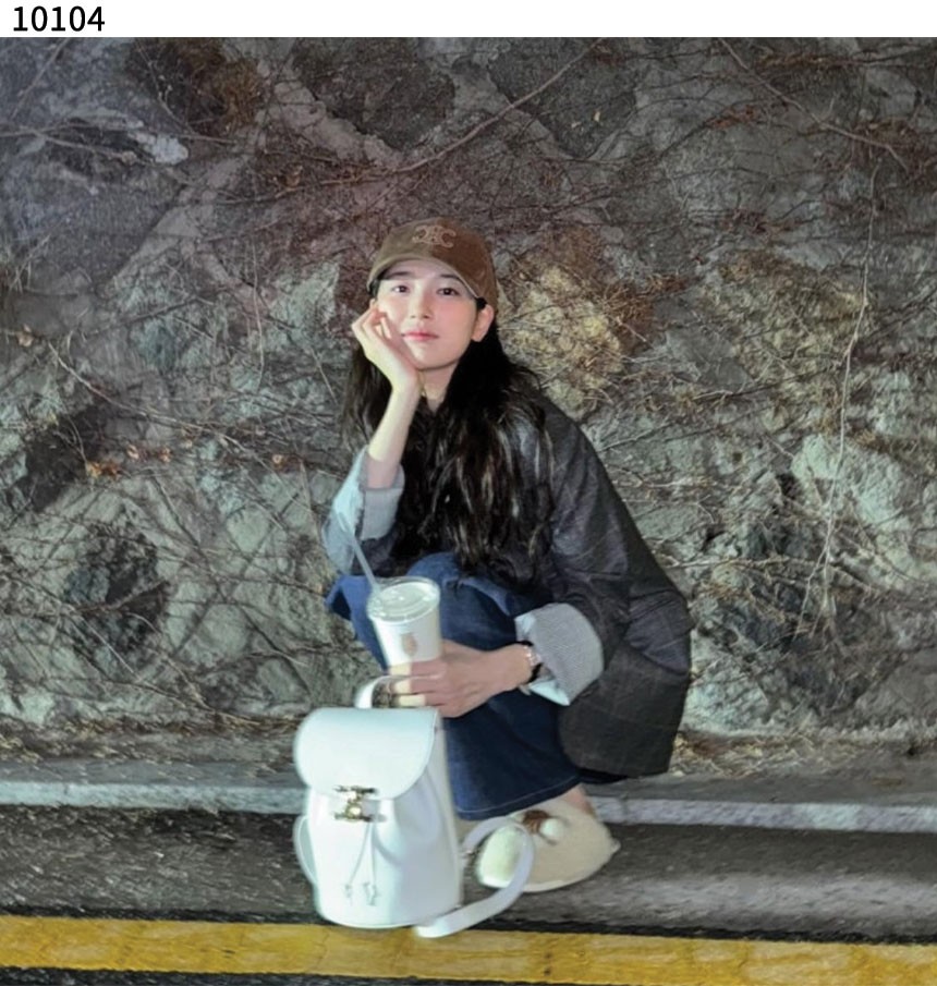 bff586879f5778d444f24a932000a870_1760830656_3942.jpg bff586879f5778d444f24a932000a870_1760830656_3942.jpg