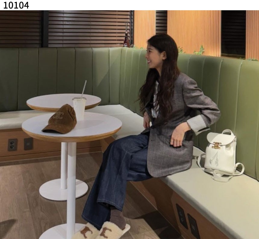 bff586879f5778d444f24a932000a870_1760830656_4436.jpg bff586879f5778d444f24a932000a870_1760830656_4436.jpg