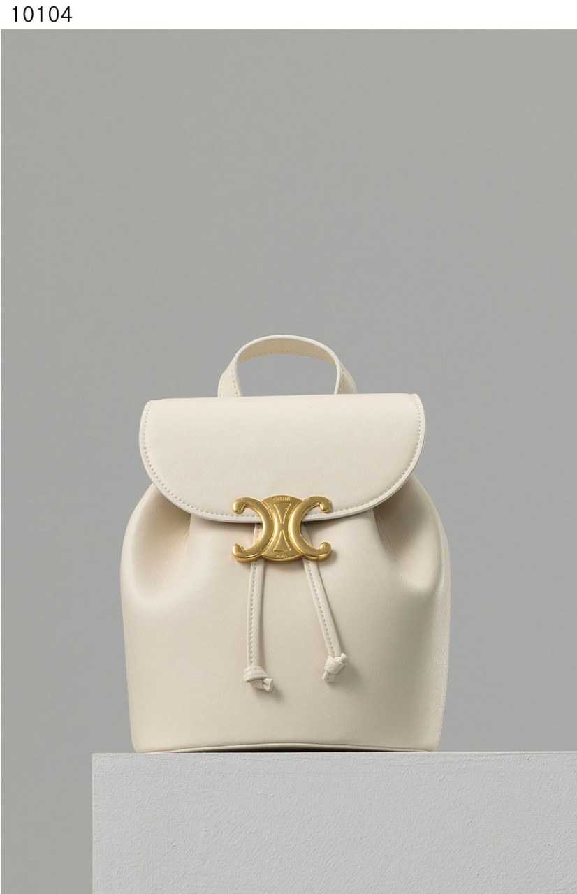 bff586879f5778d444f24a932000a870_1760830656_4804.jpg bff586879f5778d444f24a932000a870_1760830656_4804.jpg