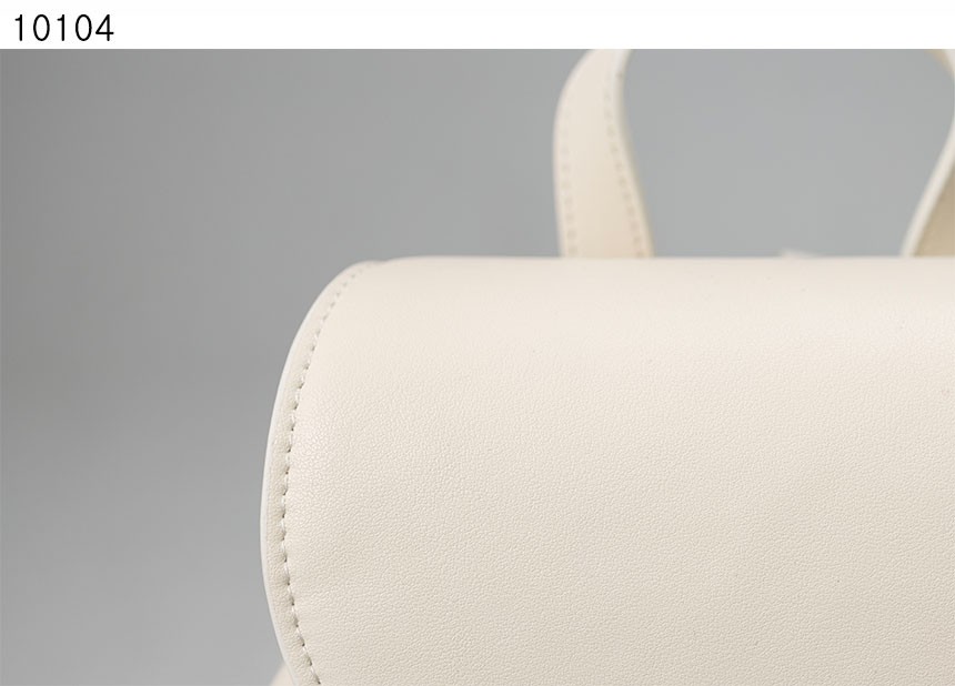 bff586879f5778d444f24a932000a870_1760830656_5195.jpg bff586879f5778d444f24a932000a870_1760830656_5195.jpg