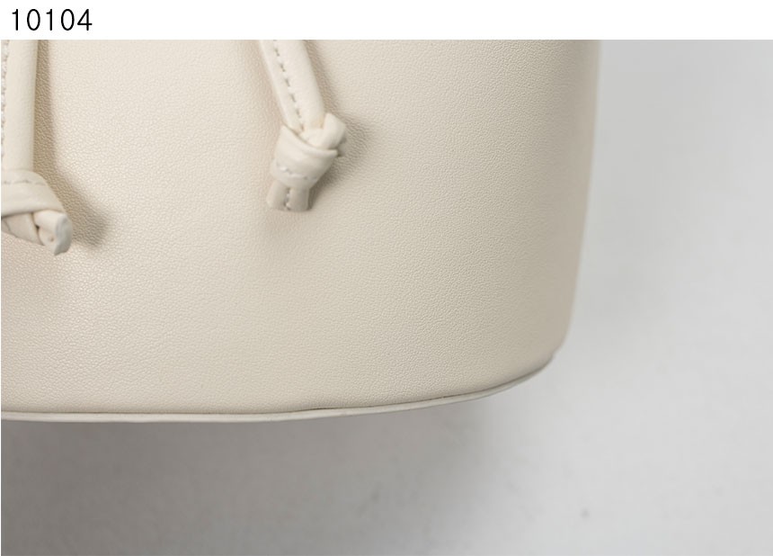 bff586879f5778d444f24a932000a870_1760830656_5519.jpg bff586879f5778d444f24a932000a870_1760830656_5519.jpg