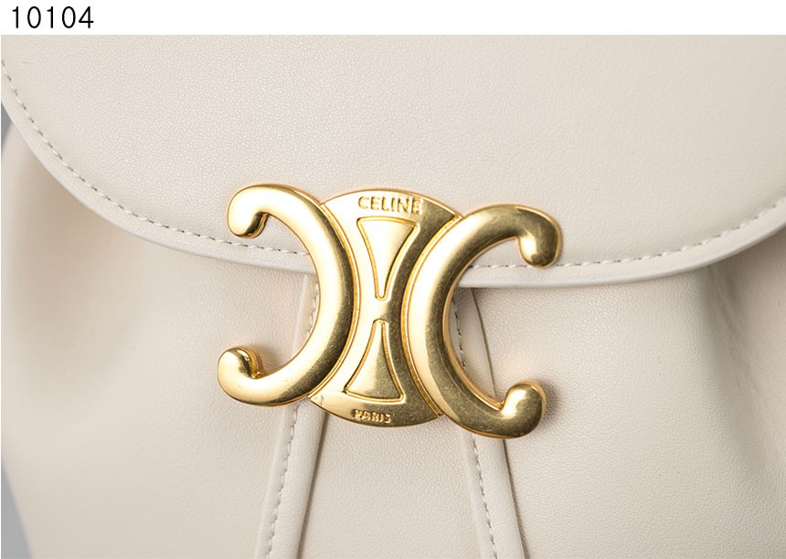 bff586879f5778d444f24a932000a870_1760830656_591.jpg bff586879f5778d444f24a932000a870_1760830656_591.jpg