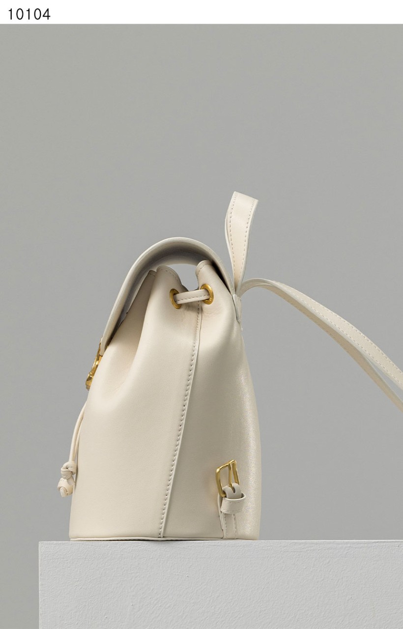 bff586879f5778d444f24a932000a870_1760830656_6311.jpg bff586879f5778d444f24a932000a870_1760830656_6311.jpg