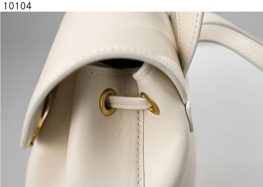 bff586879f5778d444f24a932000a870_1760830659_7513.jpg bff586879f5778d444f24a932000a870_1760830659_7513.jpg