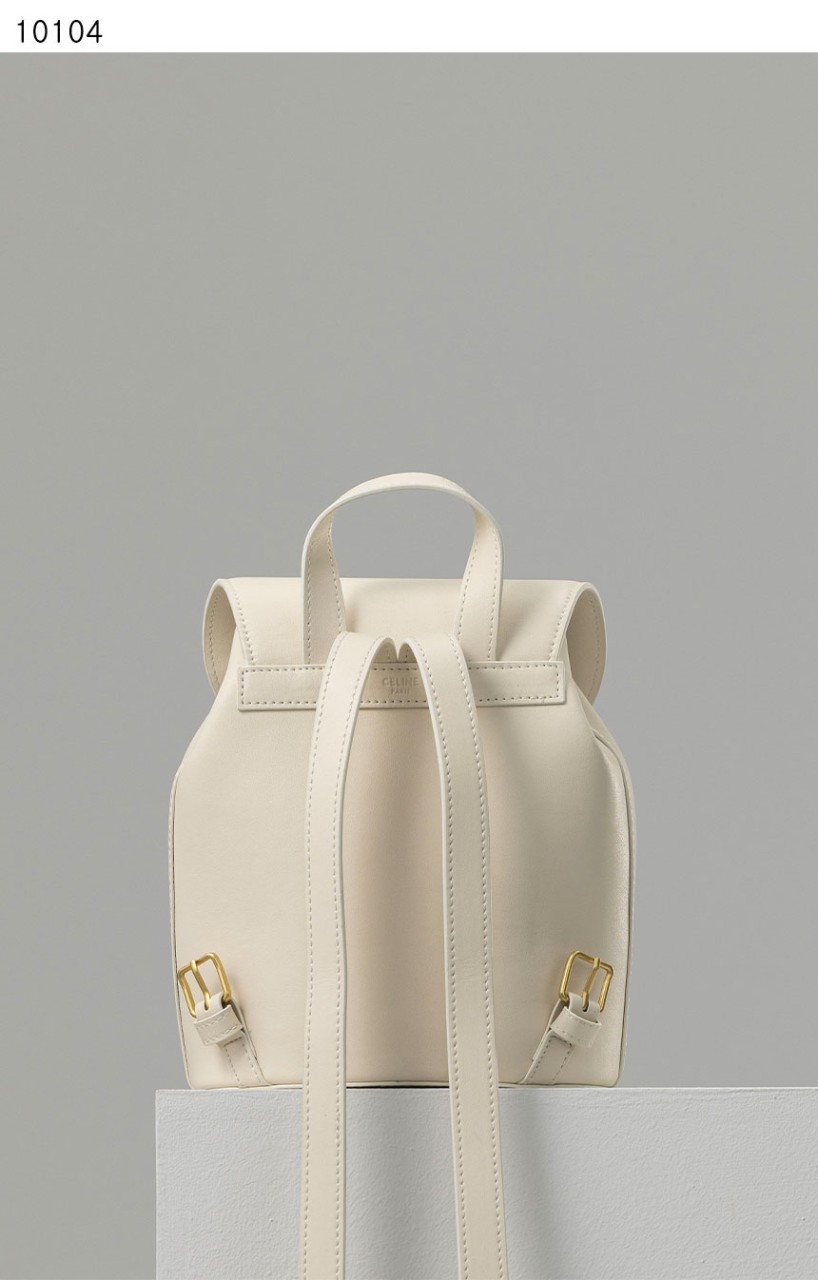 bff586879f5778d444f24a932000a870_1760830659_7845.jpg bff586879f5778d444f24a932000a870_1760830659_7845.jpg