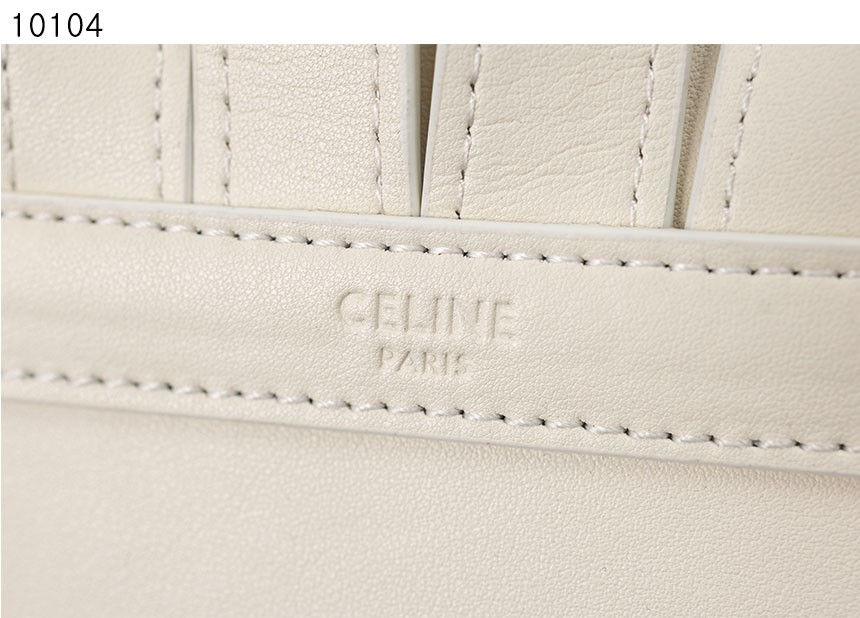 bff586879f5778d444f24a932000a870_1760830659_8291.jpg bff586879f5778d444f24a932000a870_1760830659_8291.jpg