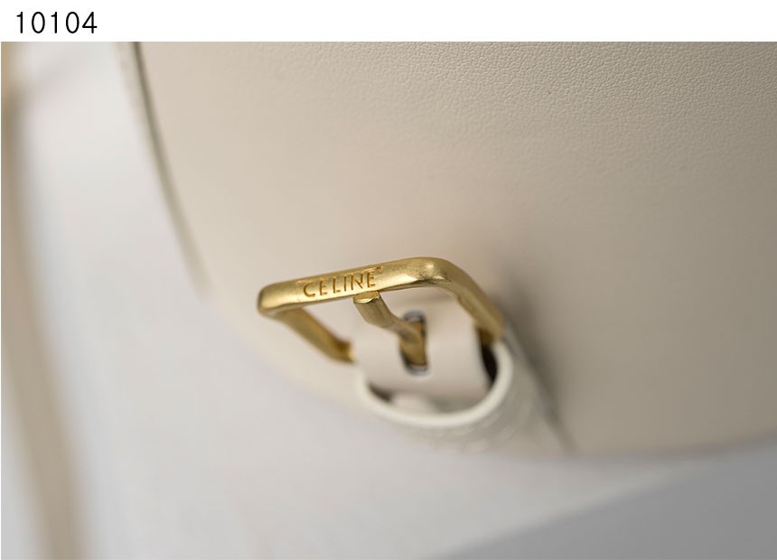 bff586879f5778d444f24a932000a870_1760830659_8615.jpg bff586879f5778d444f24a932000a870_1760830659_8615.jpg