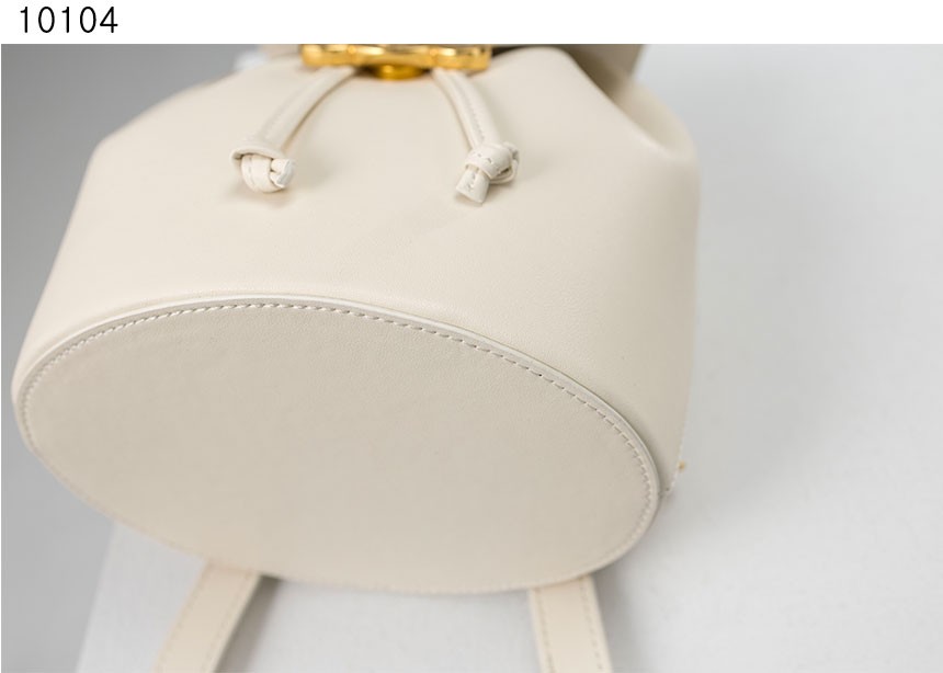 bff586879f5778d444f24a932000a870_1760830659_8945.jpg bff586879f5778d444f24a932000a870_1760830659_8945.jpg