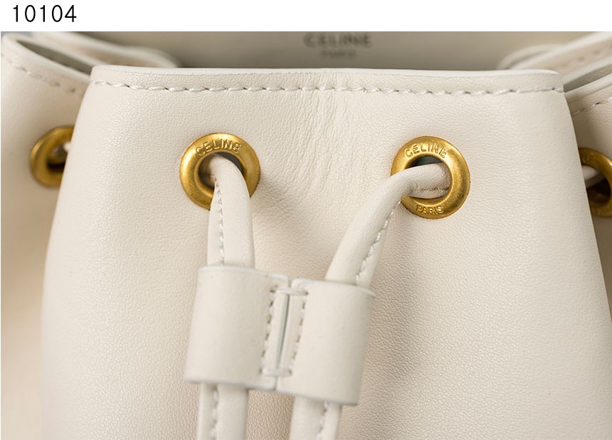 bff586879f5778d444f24a932000a870_1760830659_9309.jpg bff586879f5778d444f24a932000a870_1760830659_9309.jpg