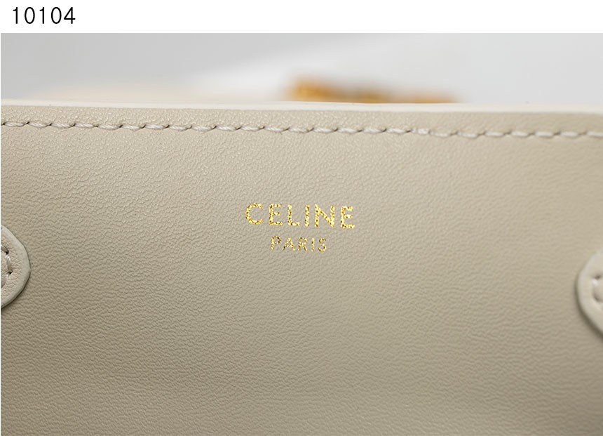 bff586879f5778d444f24a932000a870_1760830659_968.jpg bff586879f5778d444f24a932000a870_1760830659_968.jpg