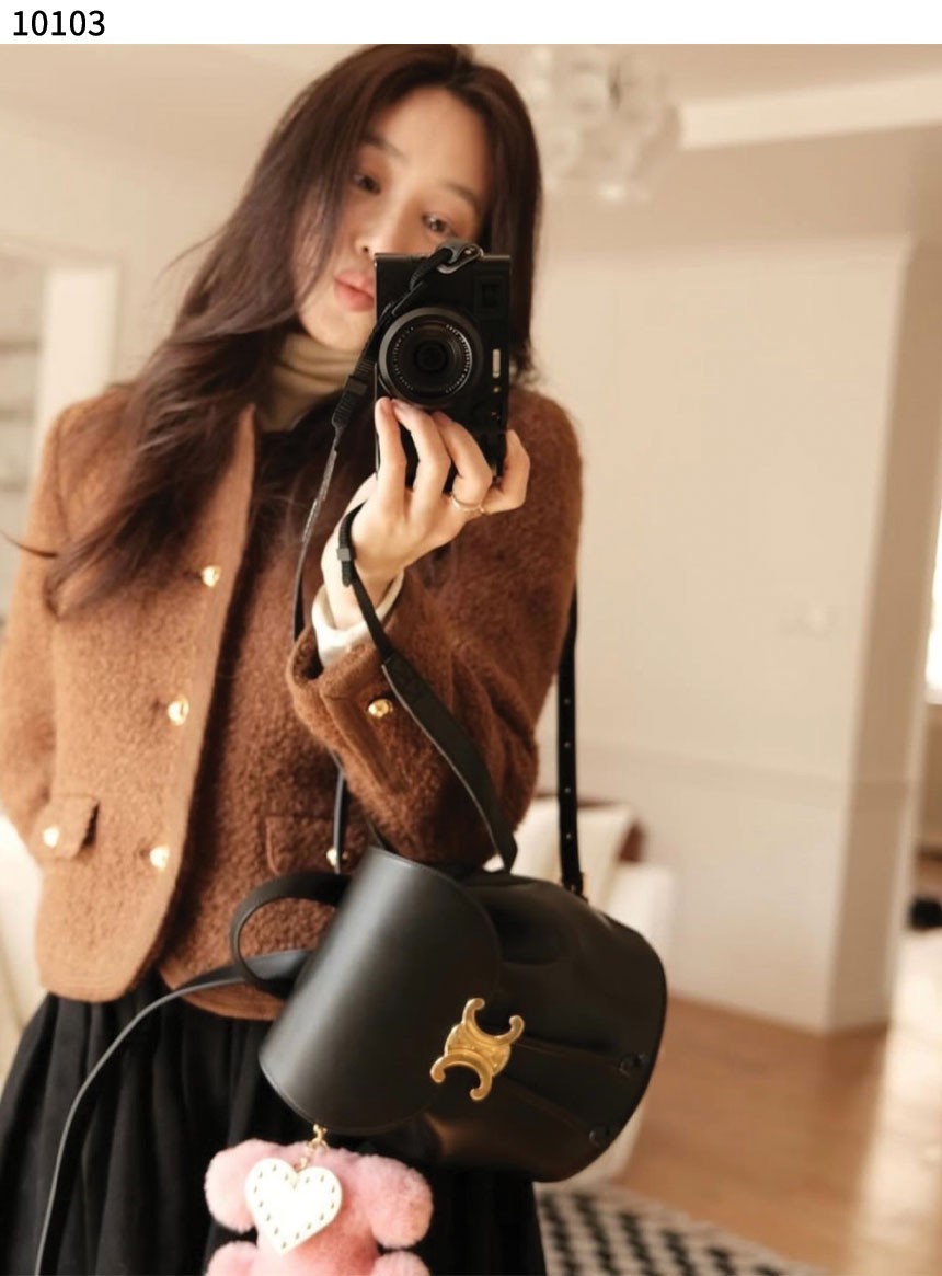 bff586879f5778d444f24a932000a870_1760830788_9903.jpg bff586879f5778d444f24a932000a870_1760830788_9903.jpg