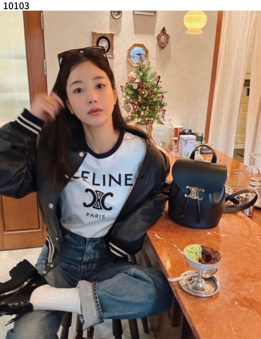 bff586879f5778d444f24a932000a870_1760830789_1274.jpg bff586879f5778d444f24a932000a870_1760830789_1274.jpg