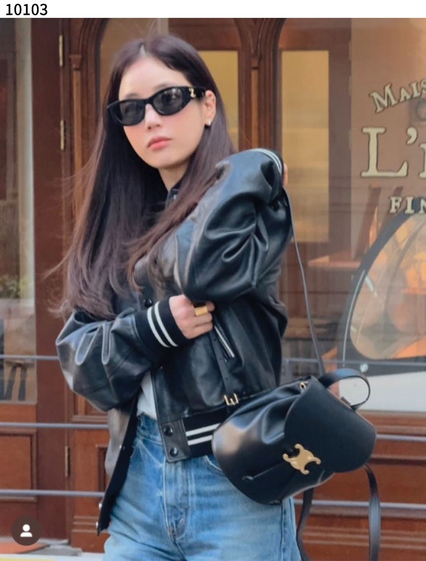 bff586879f5778d444f24a932000a870_1760830789_1774.jpg bff586879f5778d444f24a932000a870_1760830789_1774.jpg