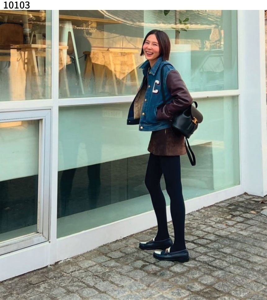 bff586879f5778d444f24a932000a870_1760830789_2266.jpg bff586879f5778d444f24a932000a870_1760830789_2266.jpg