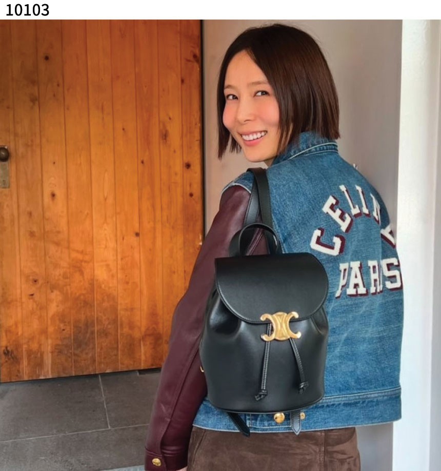 bff586879f5778d444f24a932000a870_1760830789_2701.jpg bff586879f5778d444f24a932000a870_1760830789_2701.jpg