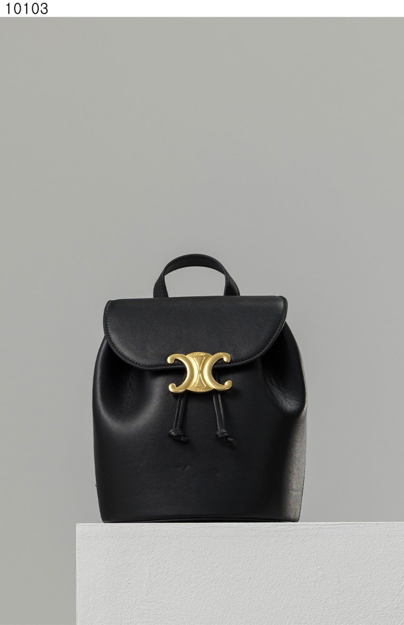 bff586879f5778d444f24a932000a870_1760830789_3123.jpg bff586879f5778d444f24a932000a870_1760830789_3123.jpg