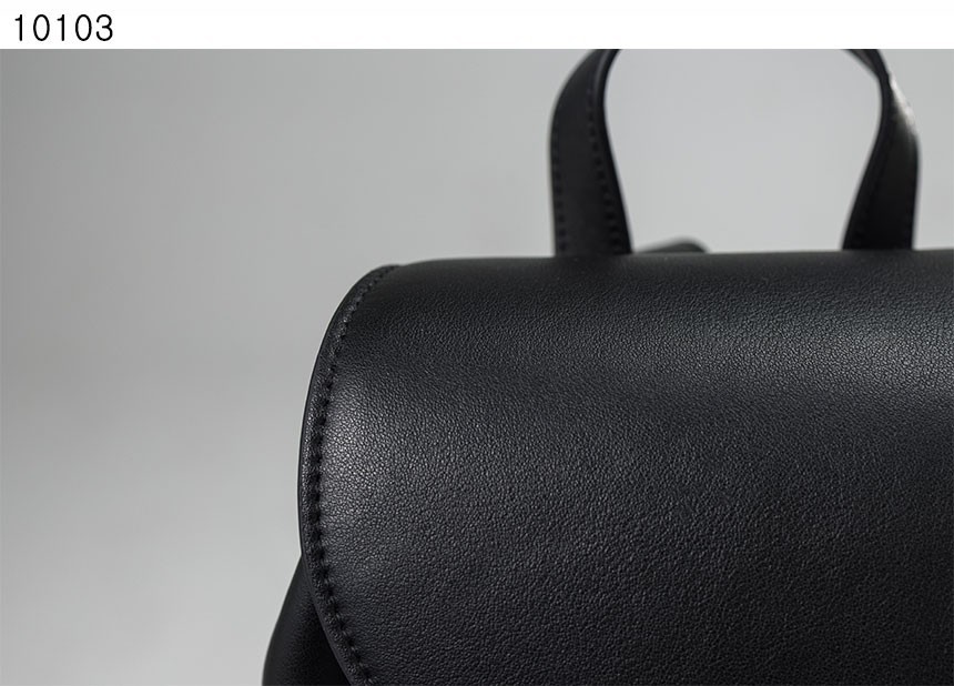 bff586879f5778d444f24a932000a870_1760830789_3601.jpg bff586879f5778d444f24a932000a870_1760830789_3601.jpg