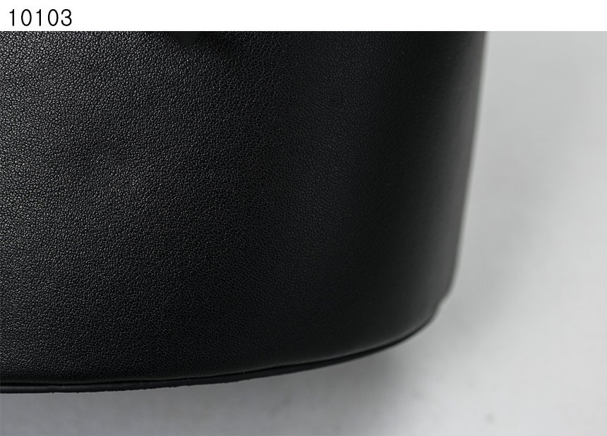 bff586879f5778d444f24a932000a870_1760830789_4016.jpg bff586879f5778d444f24a932000a870_1760830789_4016.jpg