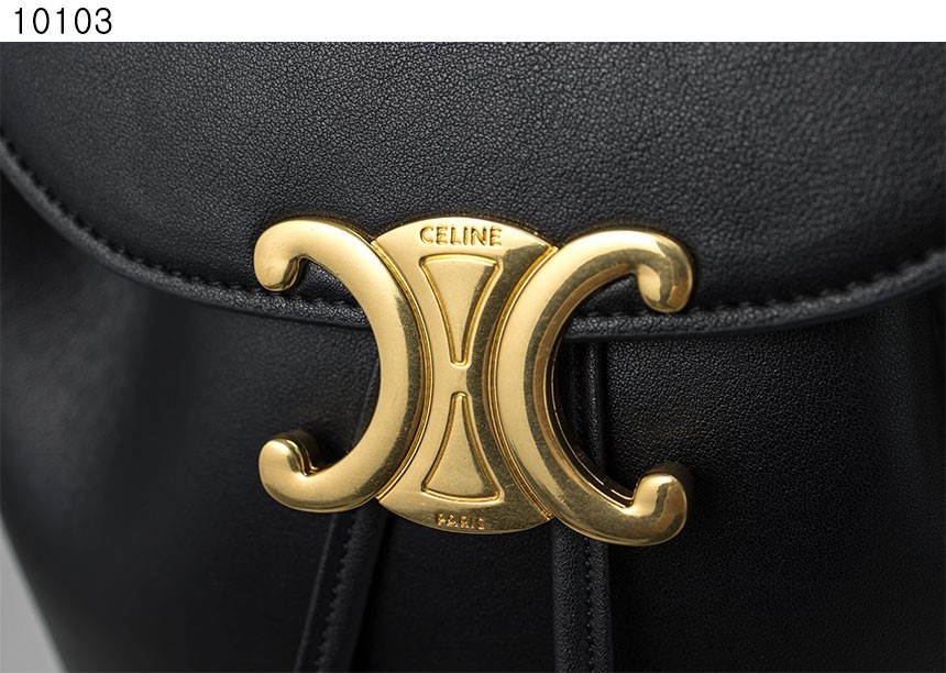 bff586879f5778d444f24a932000a870_1760830789_4442.jpg bff586879f5778d444f24a932000a870_1760830789_4442.jpg