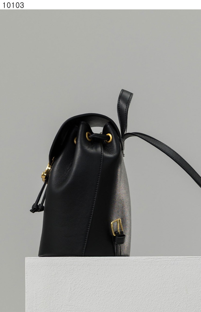 bff586879f5778d444f24a932000a870_1760830792_3836.jpg bff586879f5778d444f24a932000a870_1760830792_3836.jpg