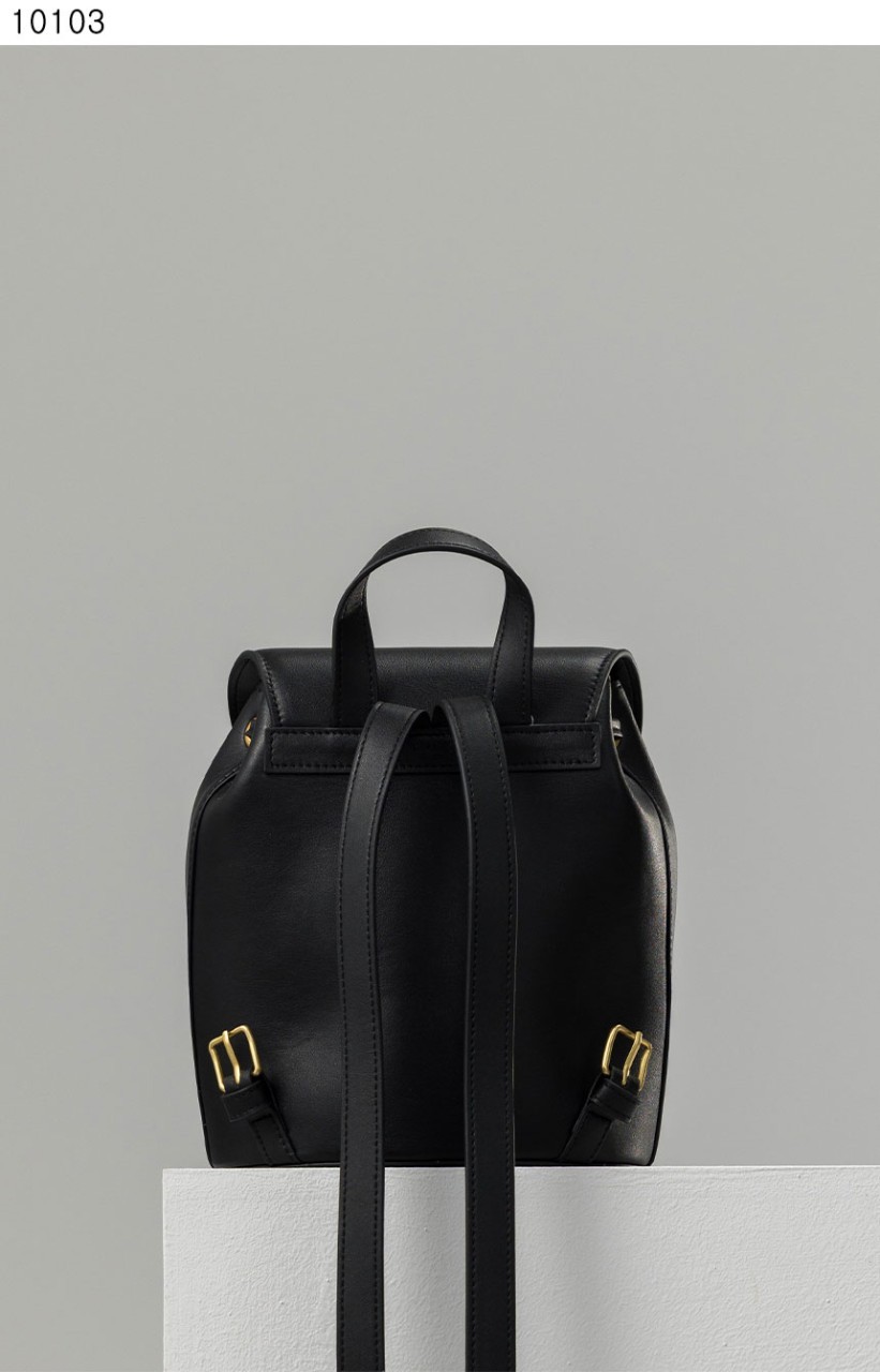 bff586879f5778d444f24a932000a870_1760830792_429.jpg bff586879f5778d444f24a932000a870_1760830792_429.jpg