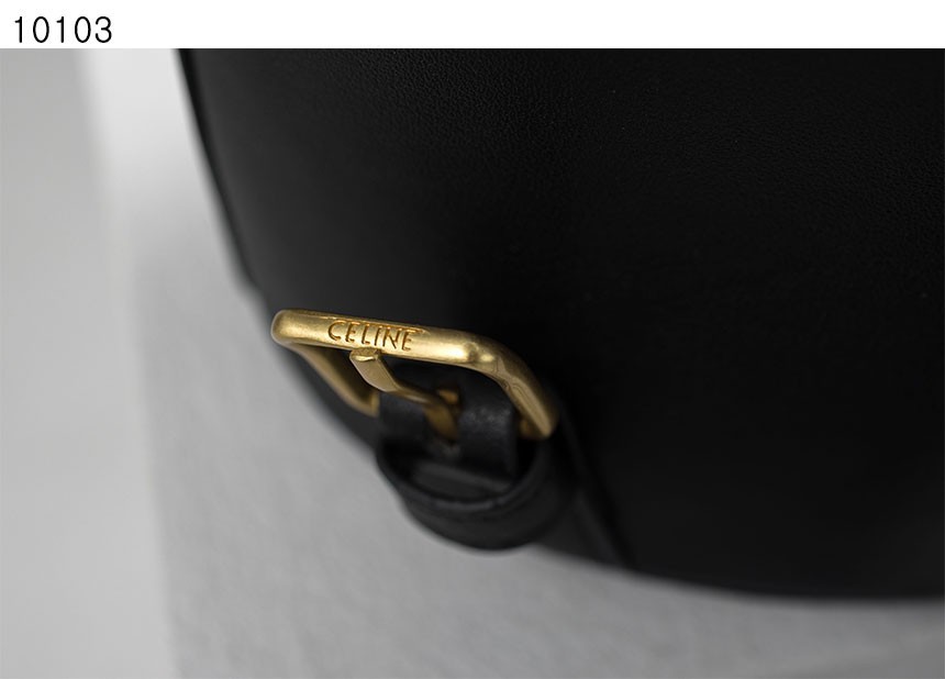 bff586879f5778d444f24a932000a870_1760830792_4687.jpg bff586879f5778d444f24a932000a870_1760830792_4687.jpg