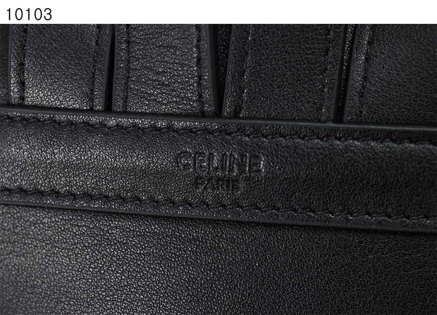 bff586879f5778d444f24a932000a870_1760830792_5143.jpg bff586879f5778d444f24a932000a870_1760830792_5143.jpg