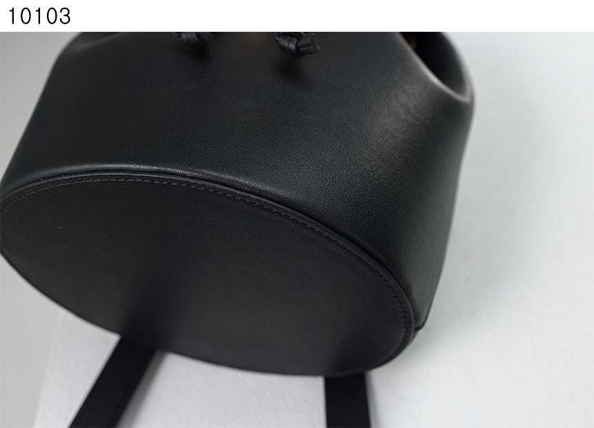 bff586879f5778d444f24a932000a870_1760830792_554.jpg bff586879f5778d444f24a932000a870_1760830792_554.jpg