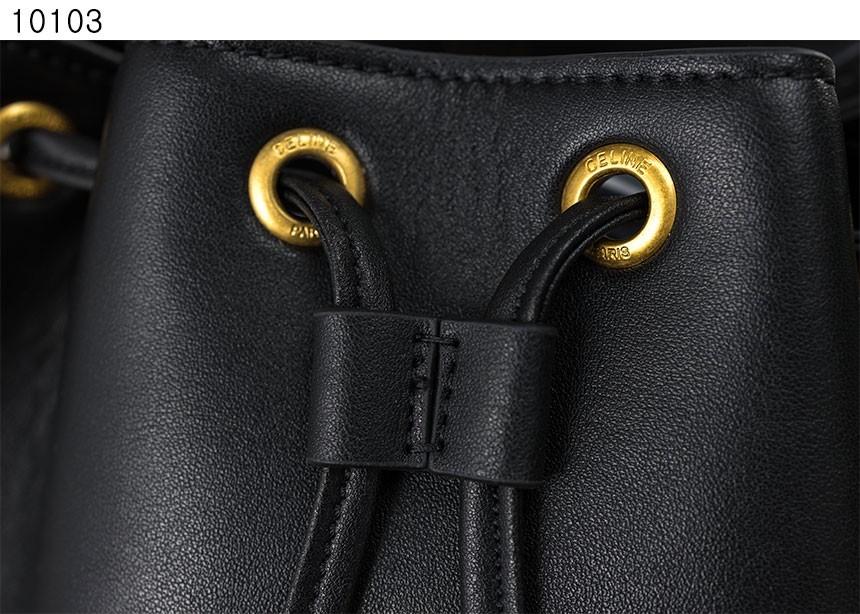 bff586879f5778d444f24a932000a870_1760830792_5962.jpg bff586879f5778d444f24a932000a870_1760830792_5962.jpg