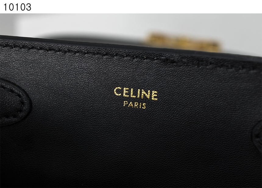 bff586879f5778d444f24a932000a870_1760830792_6592.jpg bff586879f5778d444f24a932000a870_1760830792_6592.jpg