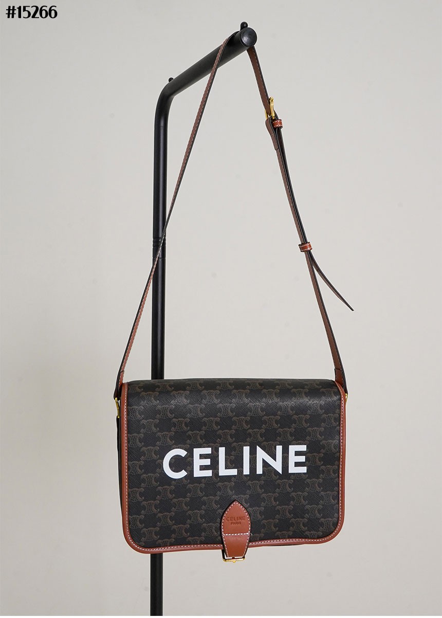 bff586879f5778d444f24a932000a870_1760830886_438.jpg bff586879f5778d444f24a932000a870_1760830886_438.jpg