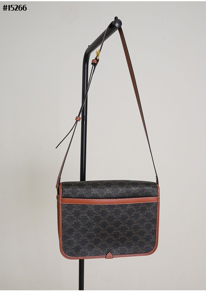 bff586879f5778d444f24a932000a870_1760830886_4864.jpg bff586879f5778d444f24a932000a870_1760830886_4864.jpg