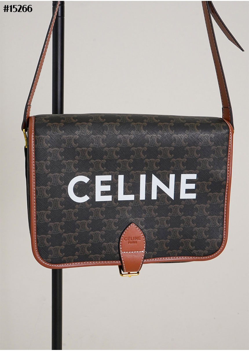 bff586879f5778d444f24a932000a870_1760830886_5833.jpg bff586879f5778d444f24a932000a870_1760830886_5833.jpg