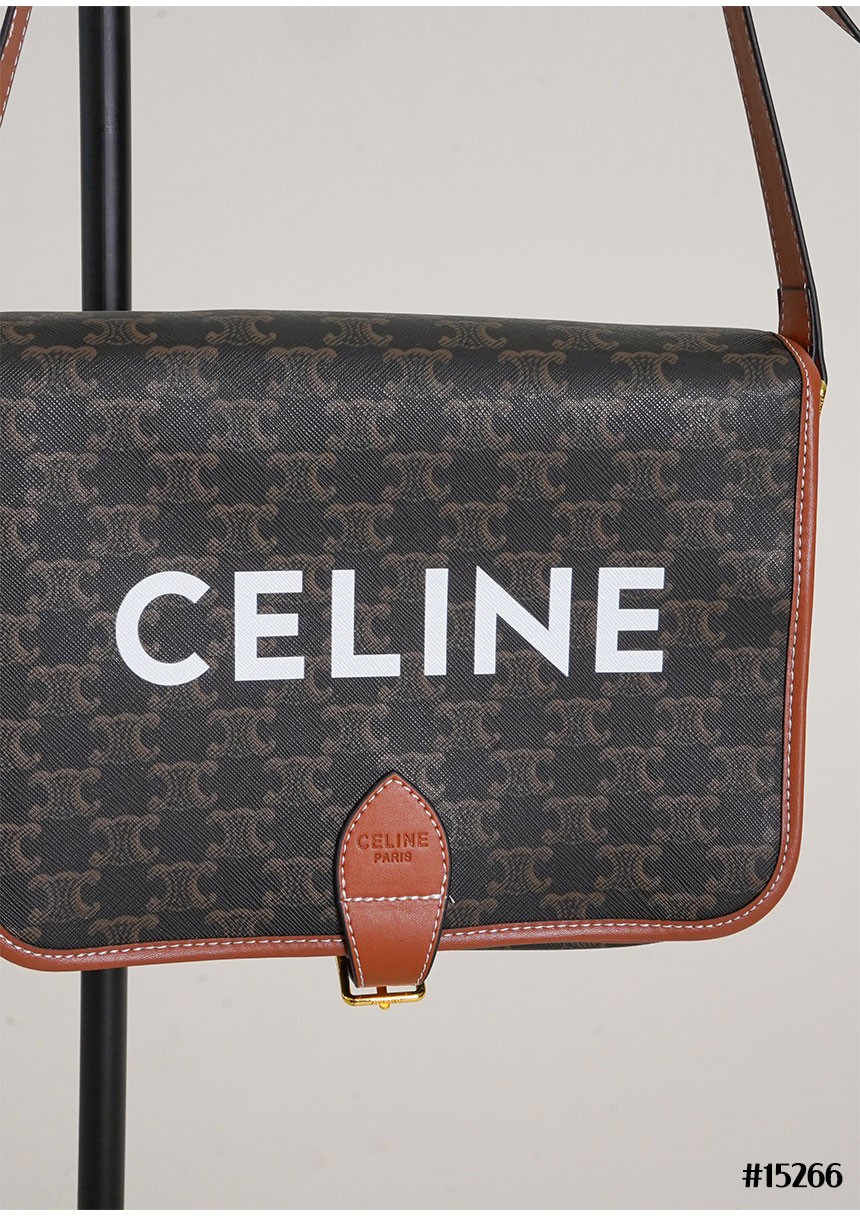 bff586879f5778d444f24a932000a870_1760830886_6838.jpg bff586879f5778d444f24a932000a870_1760830886_6838.jpg