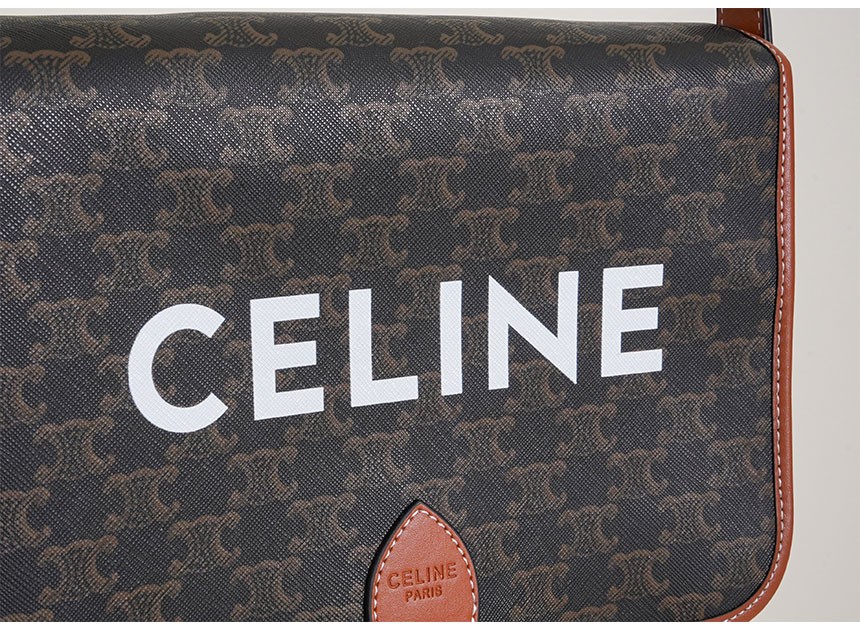 bff586879f5778d444f24a932000a870_1760830886_7858.jpg bff586879f5778d444f24a932000a870_1760830886_7858.jpg