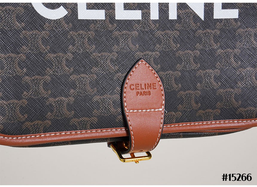 bff586879f5778d444f24a932000a870_1760830886_8398.jpg bff586879f5778d444f24a932000a870_1760830886_8398.jpg