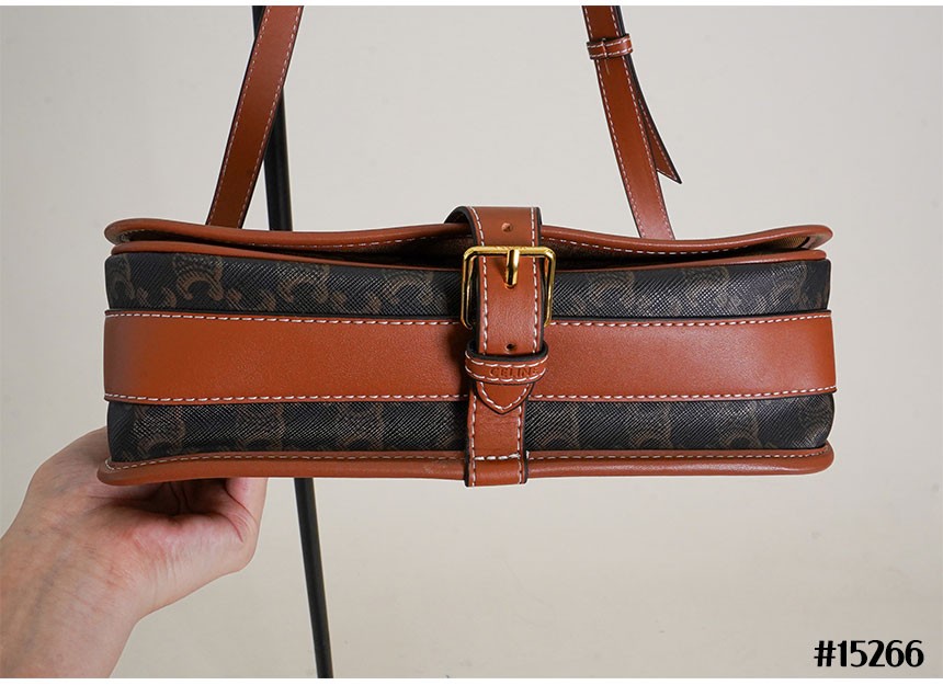 bff586879f5778d444f24a932000a870_1760830886_8886.jpg bff586879f5778d444f24a932000a870_1760830886_8886.jpg