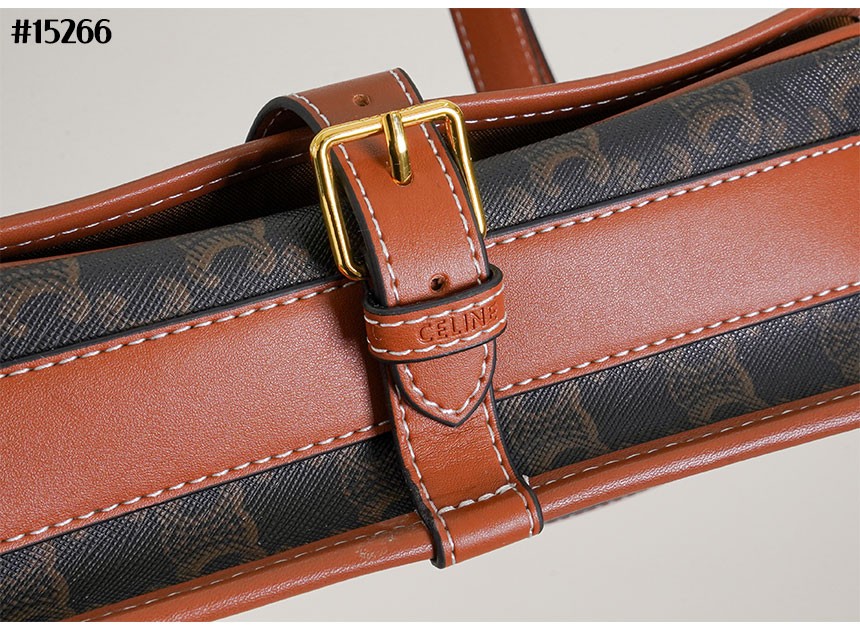 bff586879f5778d444f24a932000a870_1760830886_9363.jpg bff586879f5778d444f24a932000a870_1760830886_9363.jpg