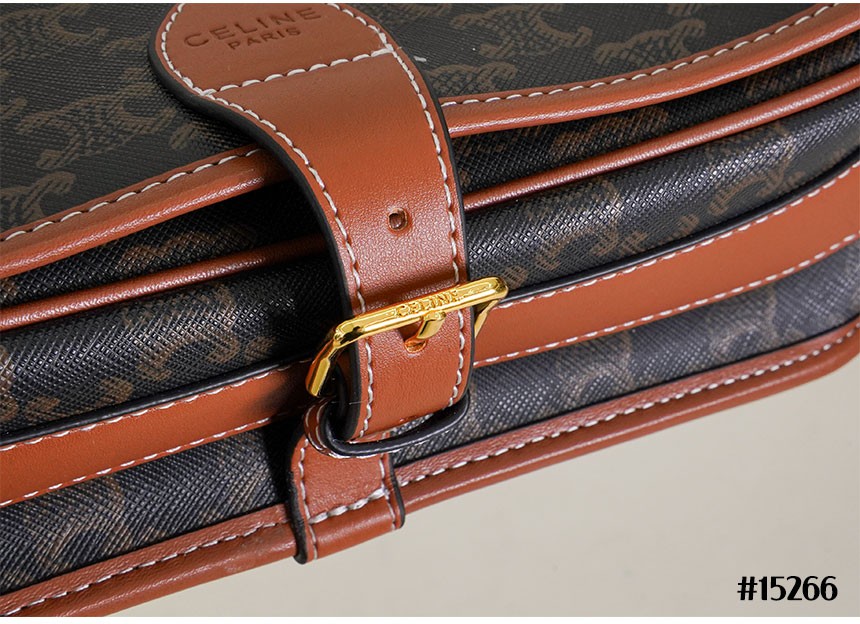 bff586879f5778d444f24a932000a870_1760830886_9848.jpg bff586879f5778d444f24a932000a870_1760830886_9848.jpg