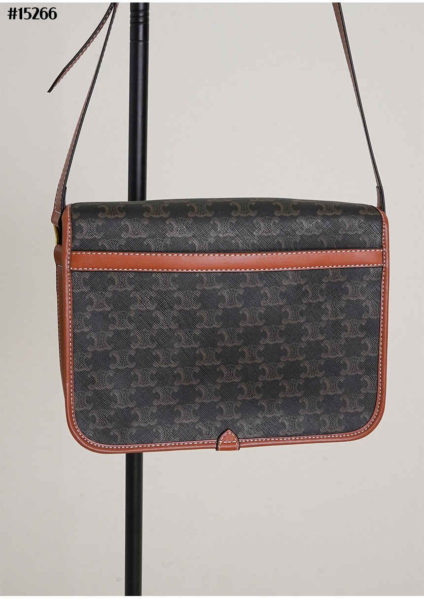 bff586879f5778d444f24a932000a870_1760830889_4039.jpg bff586879f5778d444f24a932000a870_1760830889_4039.jpg