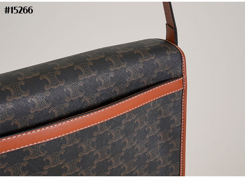 bff586879f5778d444f24a932000a870_1760830889_4568.jpg bff586879f5778d444f24a932000a870_1760830889_4568.jpg