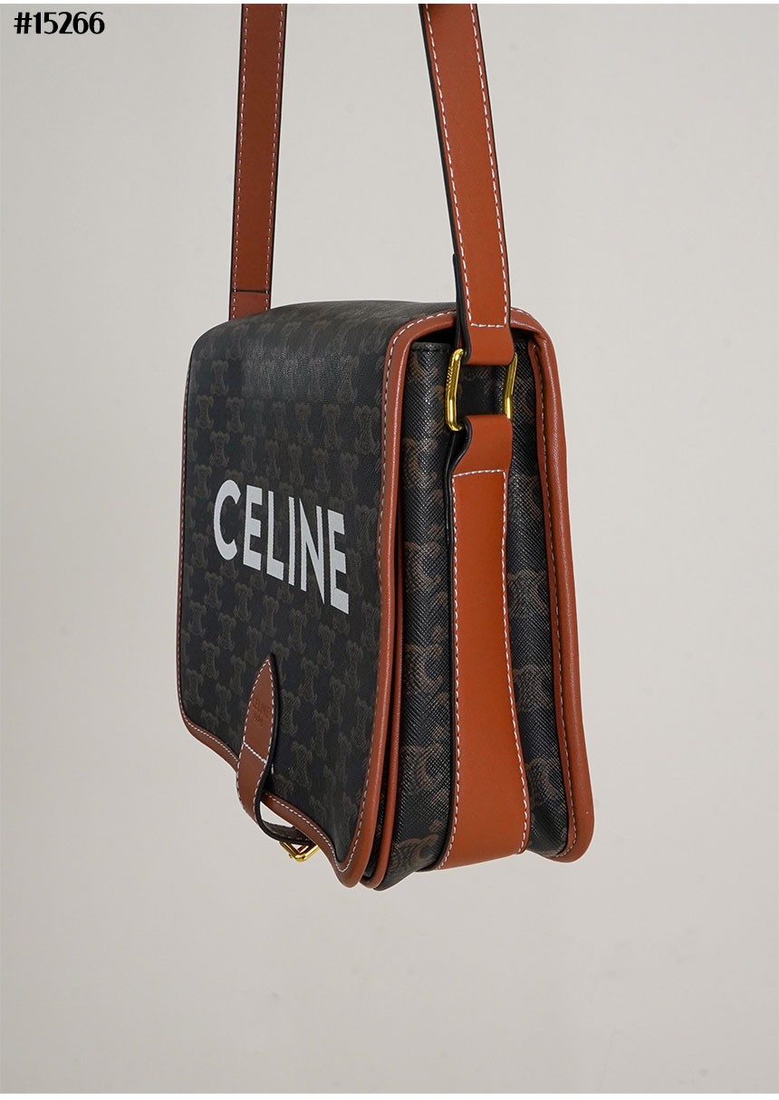 bff586879f5778d444f24a932000a870_1760830889_5011.jpg bff586879f5778d444f24a932000a870_1760830889_5011.jpg