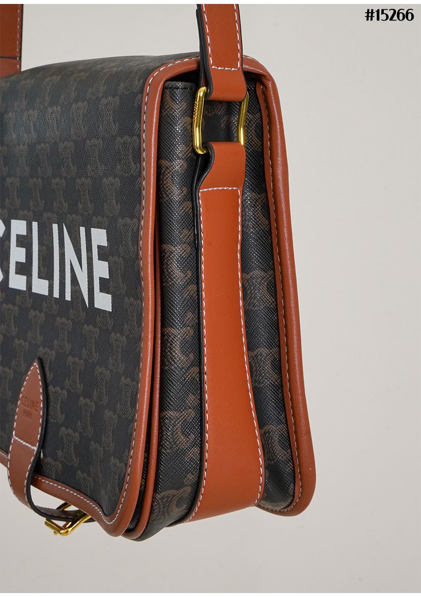 bff586879f5778d444f24a932000a870_1760830889_5671.jpg bff586879f5778d444f24a932000a870_1760830889_5671.jpg