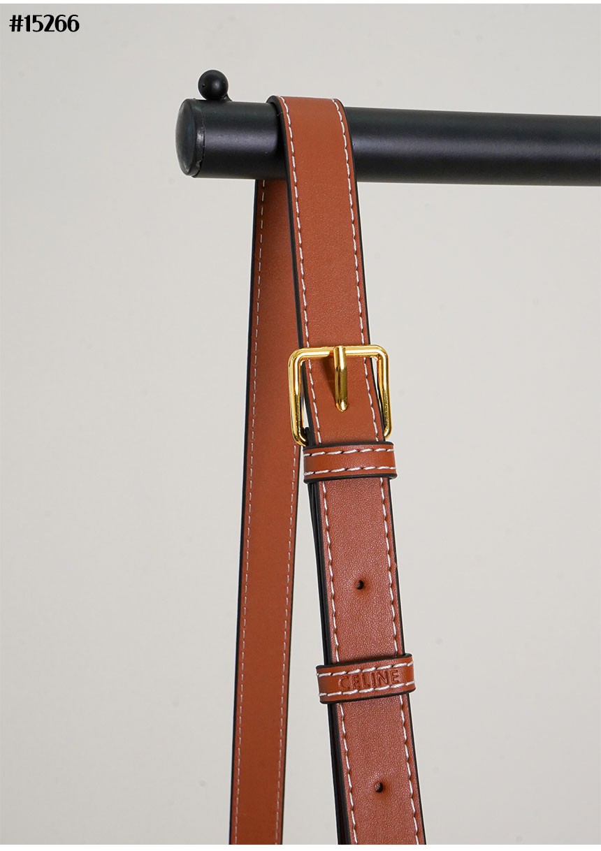 bff586879f5778d444f24a932000a870_1760830889_6171.jpg bff586879f5778d444f24a932000a870_1760830889_6171.jpg