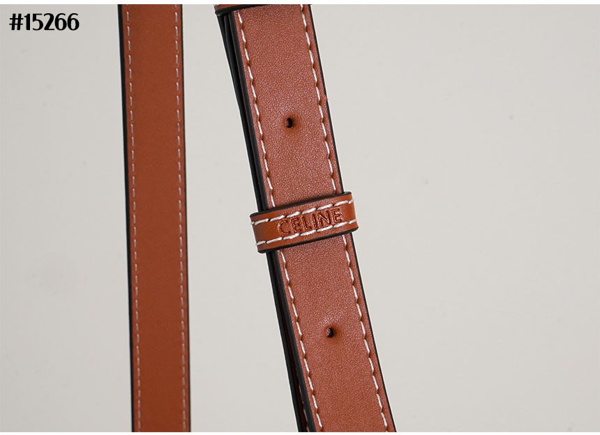 bff586879f5778d444f24a932000a870_1760830889_6593.jpg bff586879f5778d444f24a932000a870_1760830889_6593.jpg