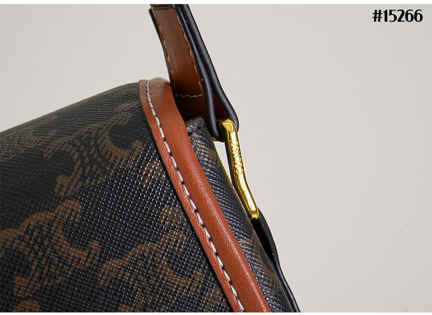 bff586879f5778d444f24a932000a870_1760830889_6973.jpg bff586879f5778d444f24a932000a870_1760830889_6973.jpg